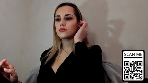 hotmusex online show from 16, 3, 2026