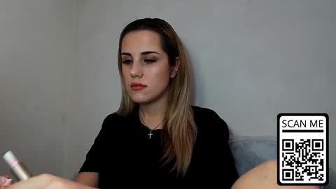 hotmusex online show from 22, 3, 2026