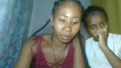 Snapshot of hotnante98 chatting on 19, 3, 2026 hotnante98 online show from 19, 3, 2026