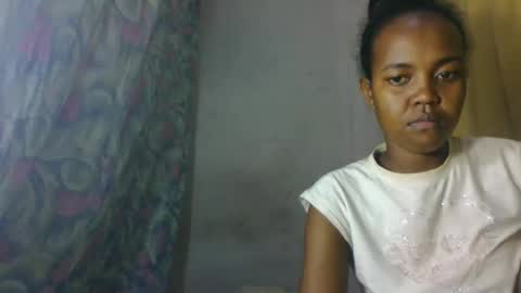 Snapshot of hotnante98 chatting on 20, 3, 2026 hotnante98 online show from 20, 3, 2026