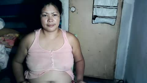 Snapshot of hotnathaly92 chatting on 10, 7, 2026 hotnathaly92 online show from 10, 7, 2026