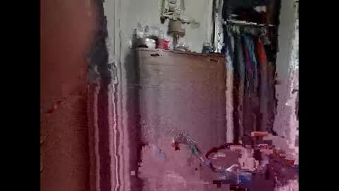 hotnbored25 online show from 26, 5, 2026
