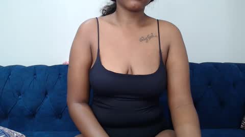 hotncoldg online show from 28, 1, 2025