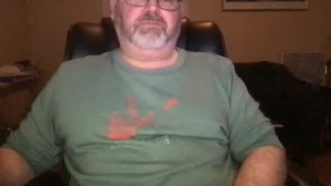 hotndirty72 online show from 23, 2, 2025