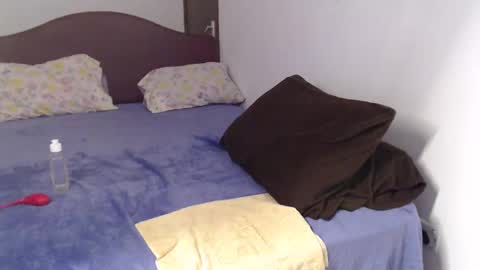 Hotnhardy online show from 22, 12, 2024