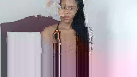 Hotnhardy online show from 29, 1, 2025