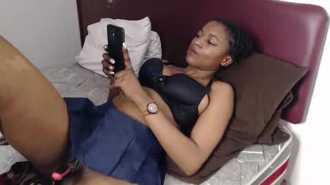 Hotnhardy online show from 26, 9, 2025