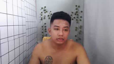 neilkhalifa online show from 20, 10, 2025