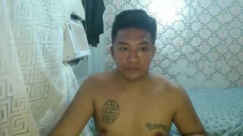 neilkhalifa online show from 8, 4, 2026