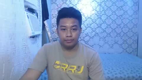 neilkhalifa online show from 12, 4, 2026