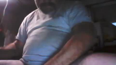 Snapshot of hotnriv13 chatting on 8, 5, 2026 hotnriv13 online show from 8, 5, 2026