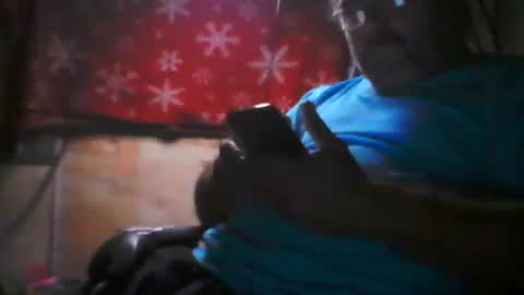 Snapshot of hotnriv13 chatting on 9, 5, 2026 hotnriv13 online show from 9, 5, 2026