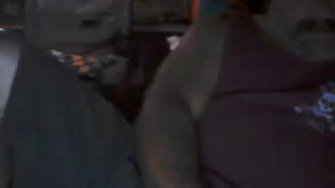 Snapshot of hotnriv13 chatting on 10, 5, 2026 hotnriv13 online show from 10, 5, 2026