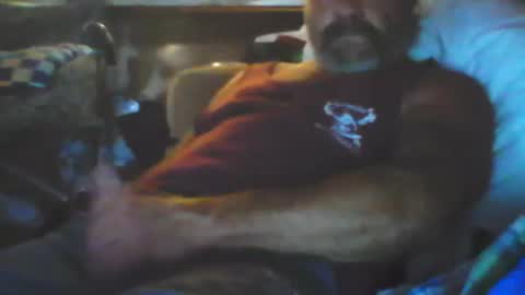 Snapshot of hotnriv13 chatting on 11, 5, 2026 hotnriv13 online show from 11, 5, 2026