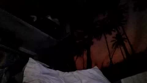 Snapshot of hotnriv13 chatting on 12, 5, 2026 hotnriv13 online show from 12, 5, 2026