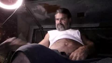 Snapshot of hotnriv13 chatting on 29, 5, 2026 hotnriv13 online show from 29, 5, 2026