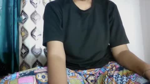 lola online show from 24, 9, 2025