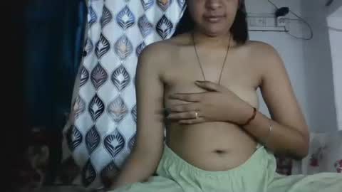 lola online show from 29, 3, 2026