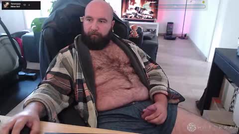 Hotokkar online show from 21, 10, 2025