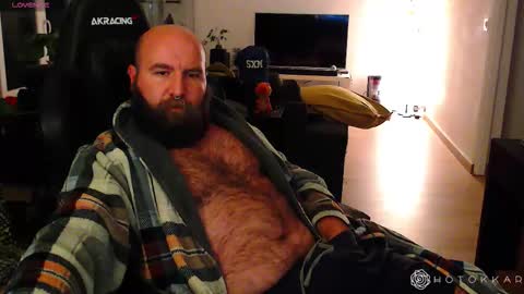 Hotokkar online show from 4, 2, 2026