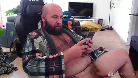 Hotokkar online show from 14, 2, 2026