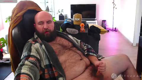 Hotokkar online show from 18, 3, 2026