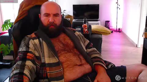 Hotokkar online show from 5, 4, 2026