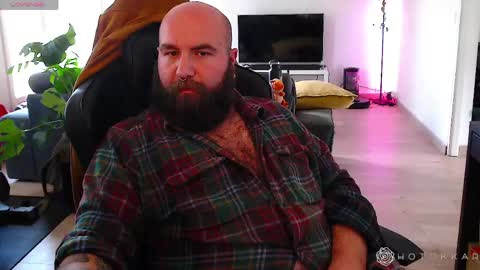 Hotokkar online show from 12, 4, 2026