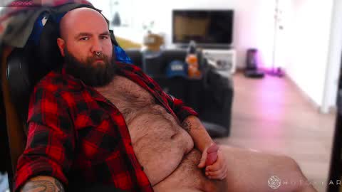 Hotokkar online show from 2, 6, 2026