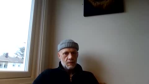 Snapshot of hototo2 chatting on 24, 11, 2025 hototo2 online show from 24, 11, 2025