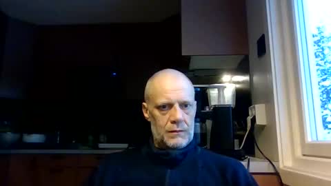 Snapshot of hototo2 chatting on 14, 1, 2026 hototo2 online show from 14, 1, 2026