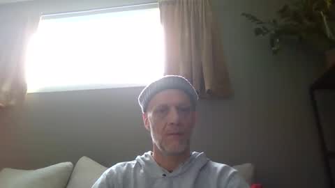 Snapshot of hototo2 chatting on 12, 2, 2026 hototo2 online show from 12, 2, 2026