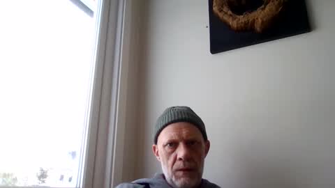 Snapshot of hototo2 chatting on 14, 2, 2026 hototo2 online show from 14, 2, 2026