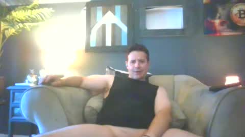 Snapshot of hotpadad chatting on 21, 9, 2025 Up2NoGoodX2 online show from 21, 9, 2025