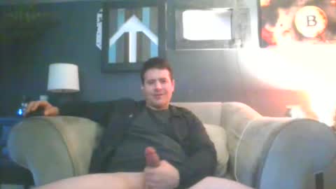 Snapshot of hotpadad chatting on 4, 11, 2025 Up2NoGoodX2 online show from 4, 11, 2025