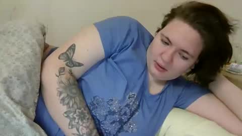 hotpanthers online show from 14, 1, 2025