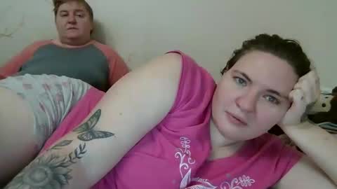 hotpanthers online show from 15, 1, 2025