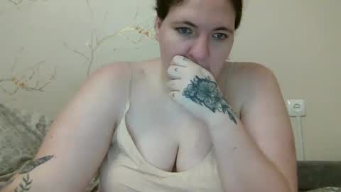 hotpanthers online show from 16, 1, 2025