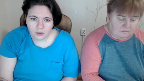 hotpanthers online show from 22, 1, 2025