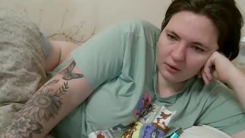 hotpanthers online show from 24, 1, 2025