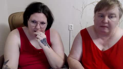 hotpanthers online show from 26, 1, 2025