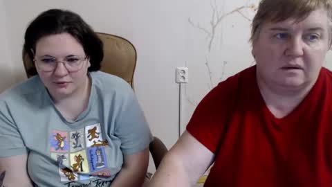 hotpanthers online show from 29, 1, 2025