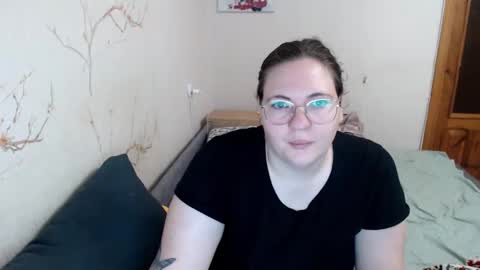 hotpanthers online show from 9, 2, 2025