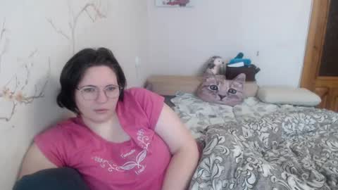 hotpanthers online show from 16, 2, 2025