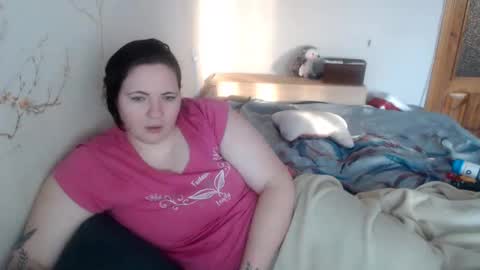 hotpanthers online show from 16, 2, 2025