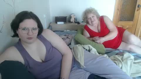 hotpanthers online show from 19, 2, 2025