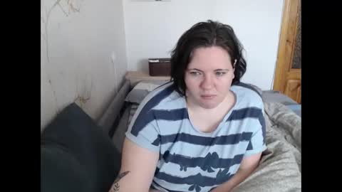 hotpanthers online show from 22, 2, 2025