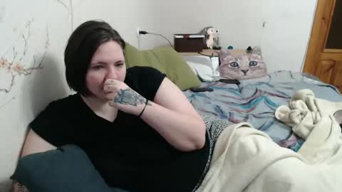 hotpanthers online show from 23, 2, 2025