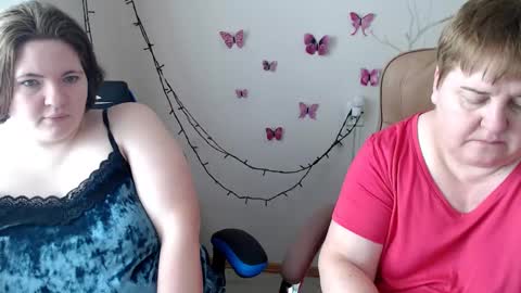 hotpanthers online show from 5, 3, 2025