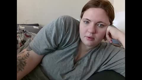 hotpanthers online show from 8, 3, 2025